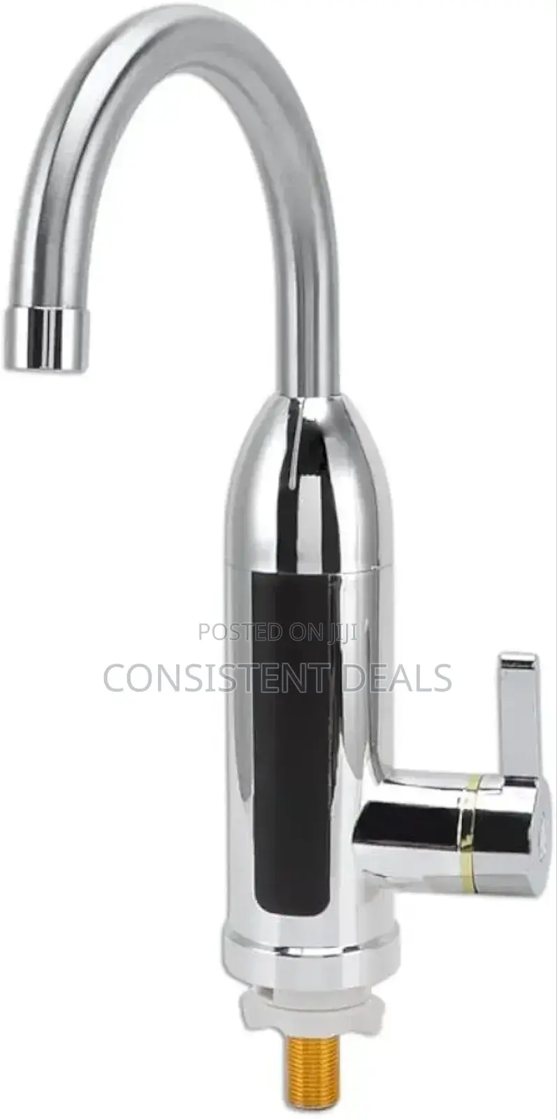 Instant Electric Hot Water Tap, Instant Electric Water Heater