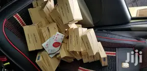 Photo - Car GPS Trackers