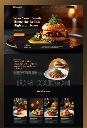 Website Designing and Hosting Services, Digital Marketing Services