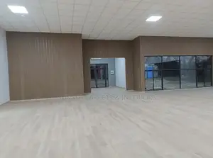 Premium Spc Flooring Tiles – Modern Interior Upgrade