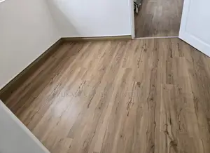 Durable Spc Tile Carpet For Shops Apartments