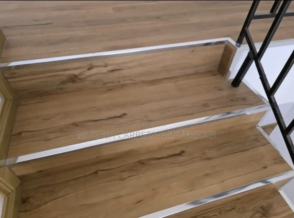 Executive Spc Tile Carpet – Elegant Finish