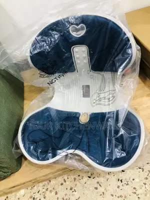 Posture Corrector