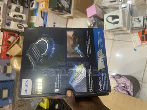 Philips 9000 Series 20in1, All in One Ultimate Trimmer Mg9553/15