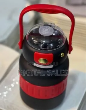 Durable Portable Insulated