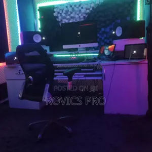 Quality Music Production