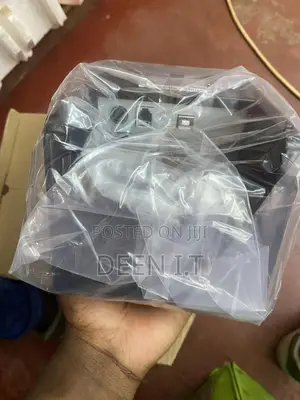 X Printer - Usb Thermal Receipt Printer