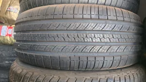 235/60r16 Gt Radial Indonesian Made Tire