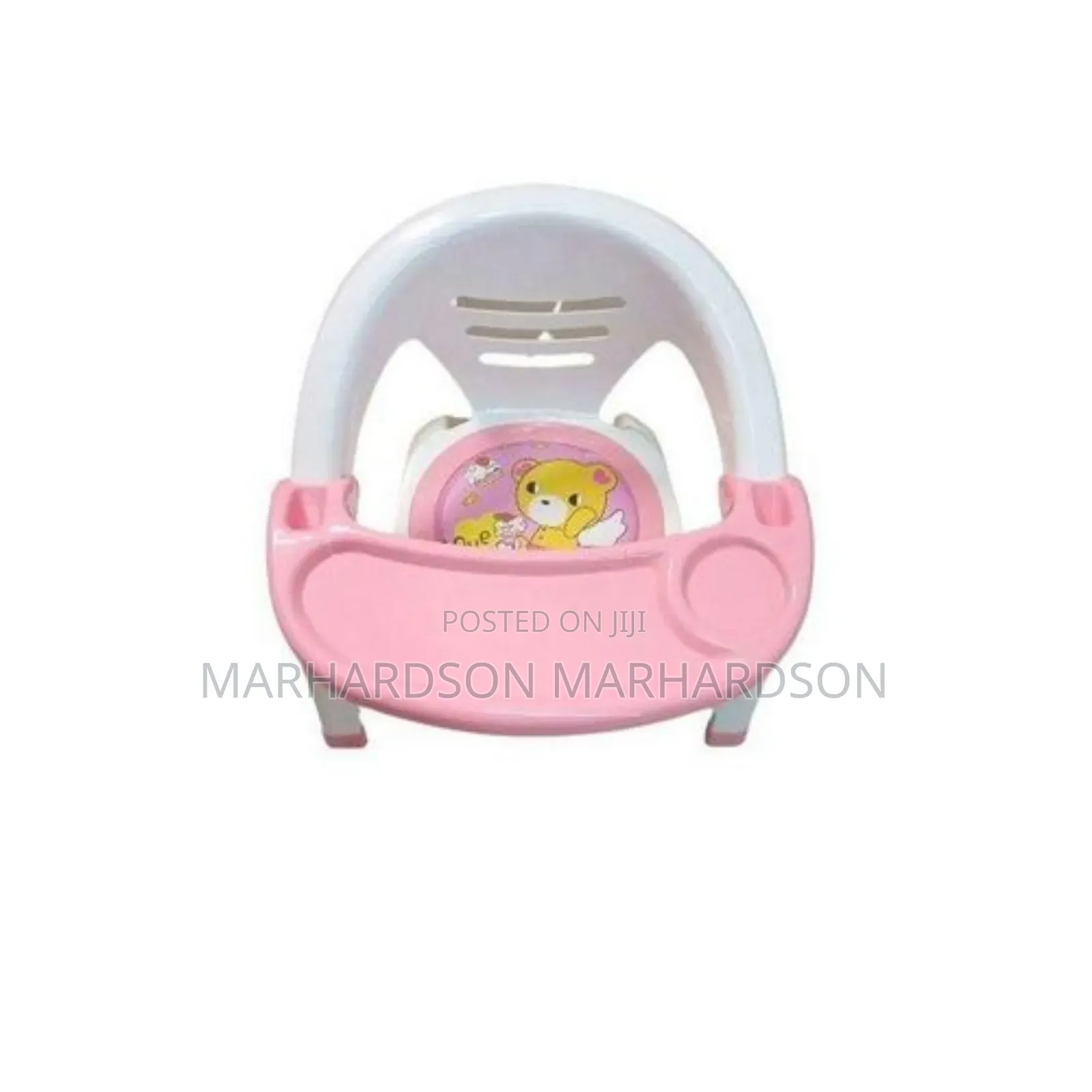 Baby Feeding Chair