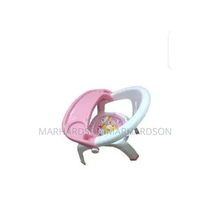 Baby Feeding Chair