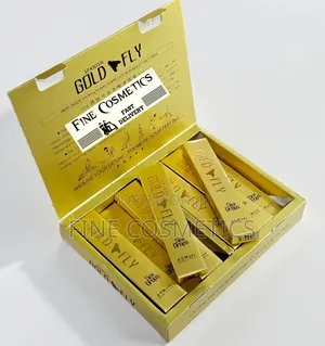 Spanish Gold Fly, Female Sexual Arousal Drops, Libido Booster Appetite