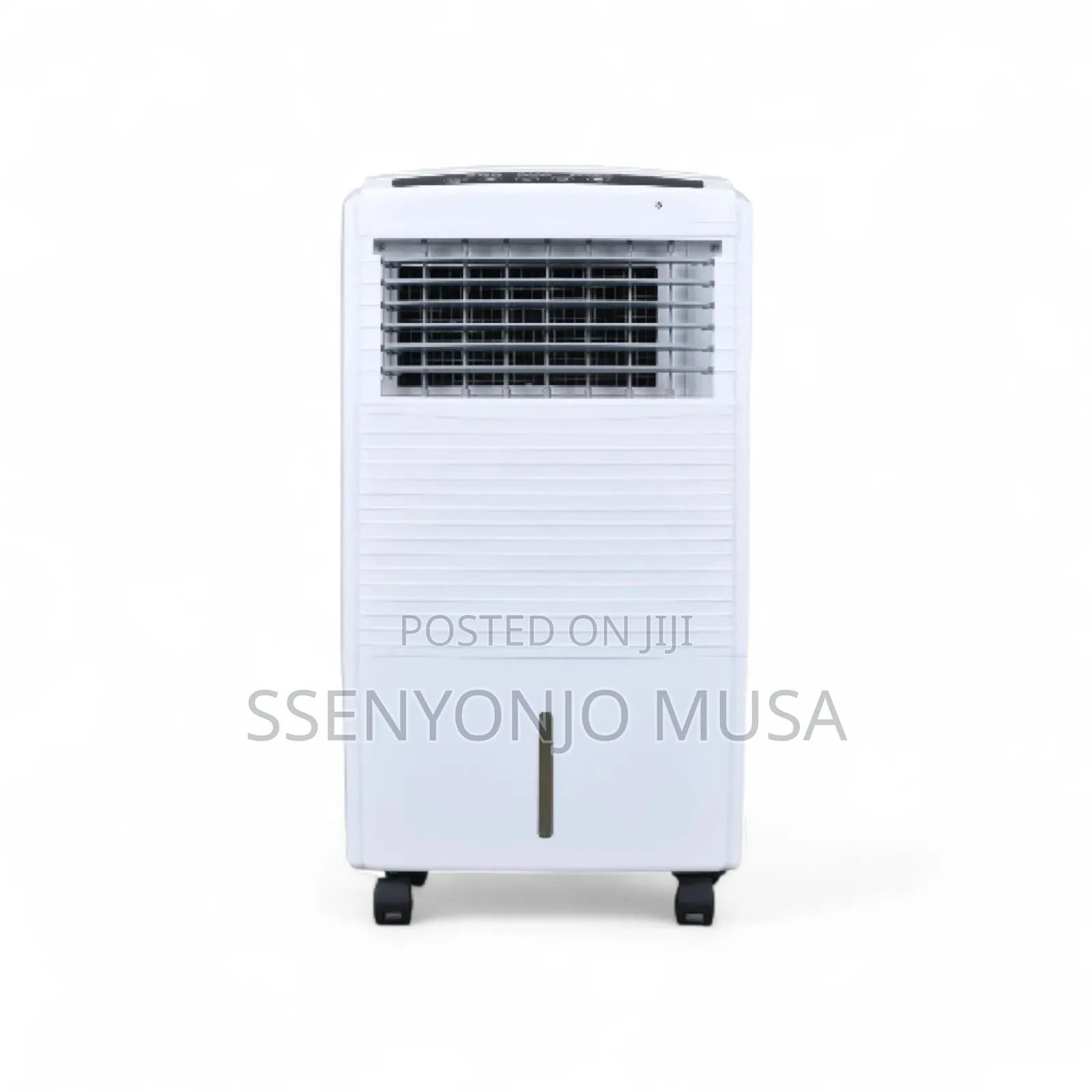 Onida Plus 15l Air Cooler Od-150 -75w, 4-in-1,Remote Control
