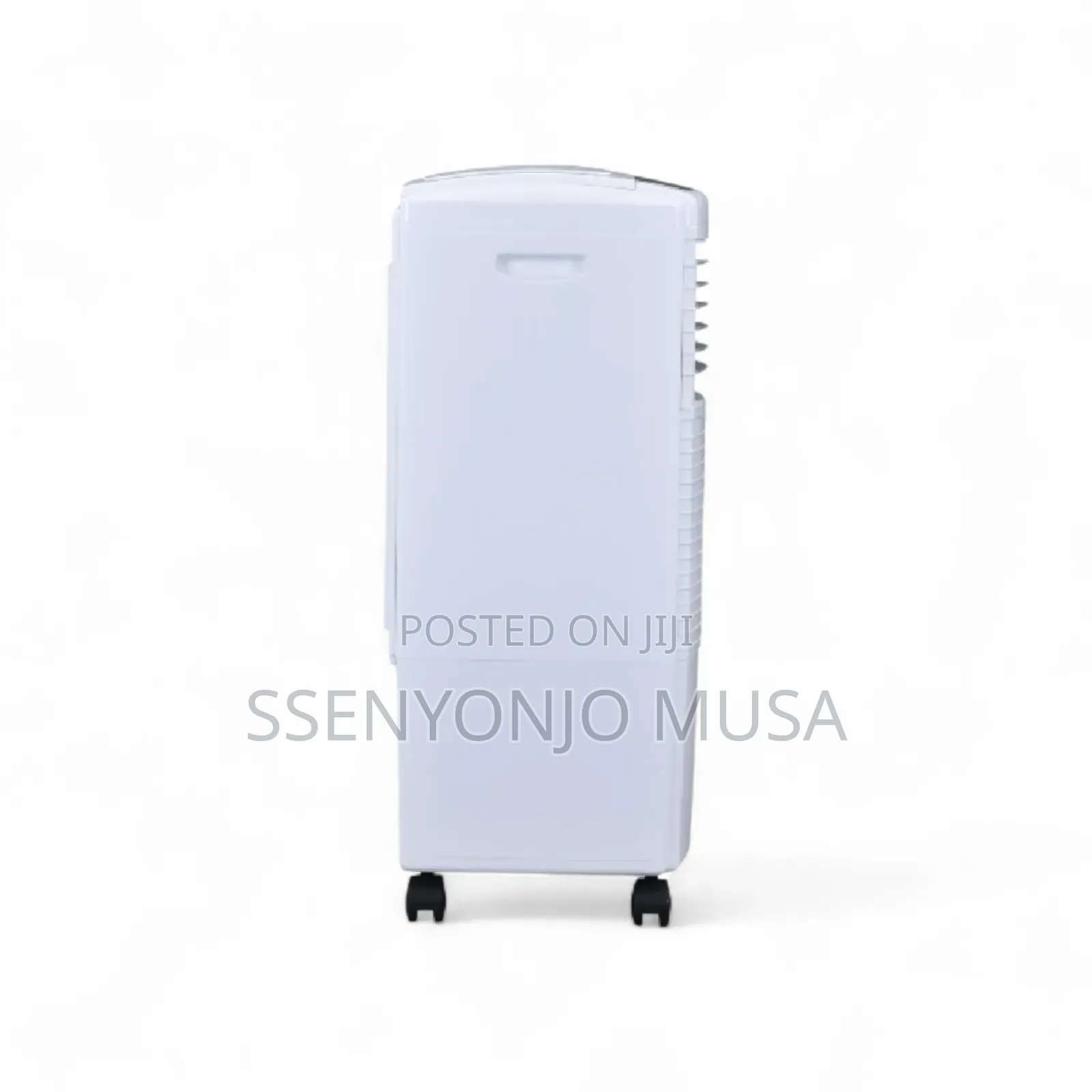 Onida Plus 15l Air Cooler Od-150 -75w, 4-in-1,Remote Control