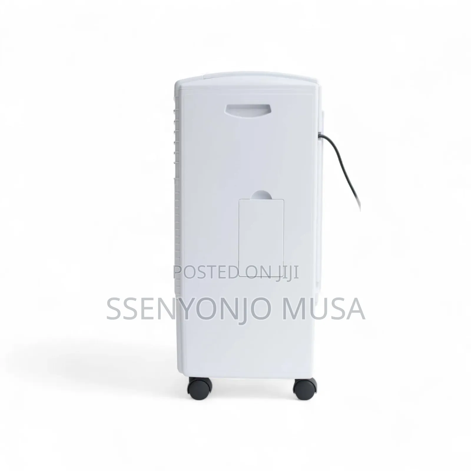 Onida Plus 15l Air Cooler Od-150 -75w, 4-in-1,Remote Control