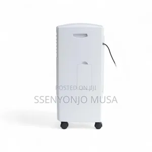 Onida Plus 15l Air Cooler Od-150 -75w, 4-in-1,Remote Control