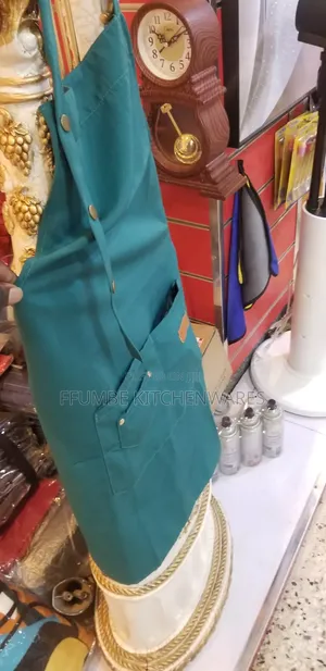 Kitchen Apron