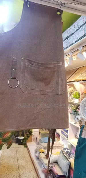 Apron for Kitchen