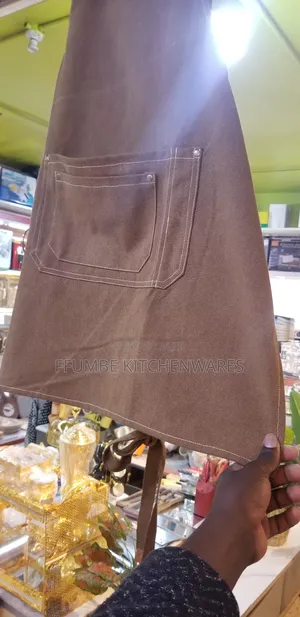 Apron for Kitchen