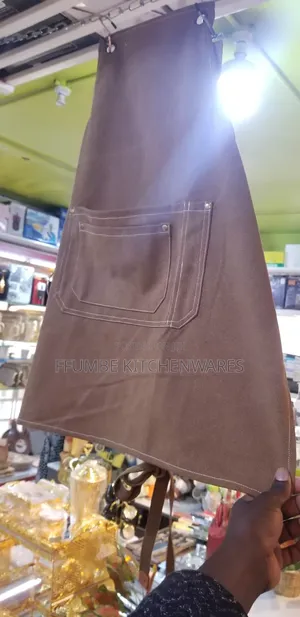 Apron for Kitchen