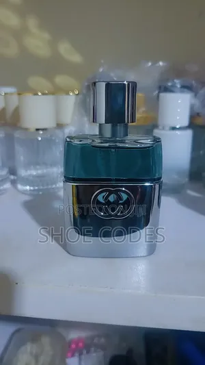 Smart Collection Perfumes