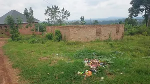 Land With Title