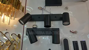 Mirror Light