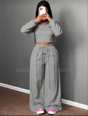 California Women Two Piece