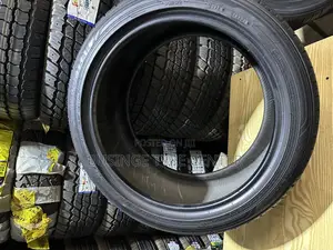 255/40r18 Goodyear Japan Foreign Used Tires Good Condition
