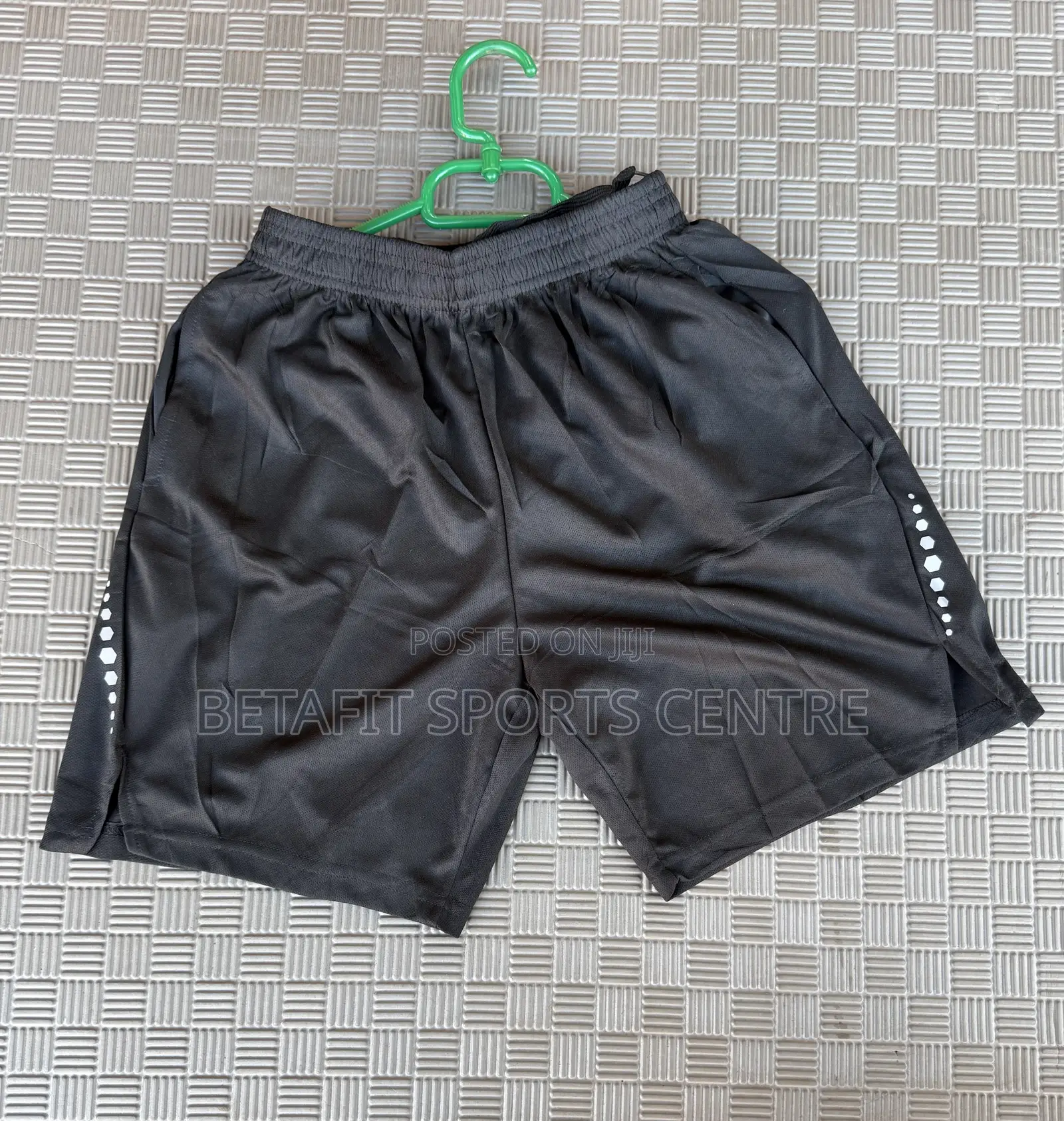 Refree Uniforms