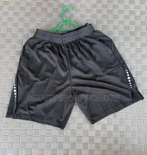 Refree Uniforms