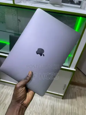 Laptop Apple MacBook Pro 8GB Intel Core i5 SSD 128GB