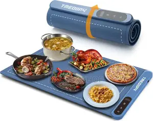 Food Warming Mat
