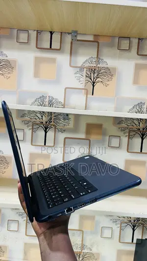 Laptop Dell Latitude 13 3380 8GB Intel Core i5 SSD 256GB