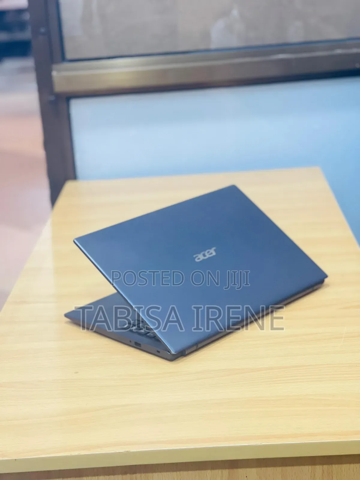 New Laptop Acer Extensa 4230 8GB Intel Core i7 SSD 256GB