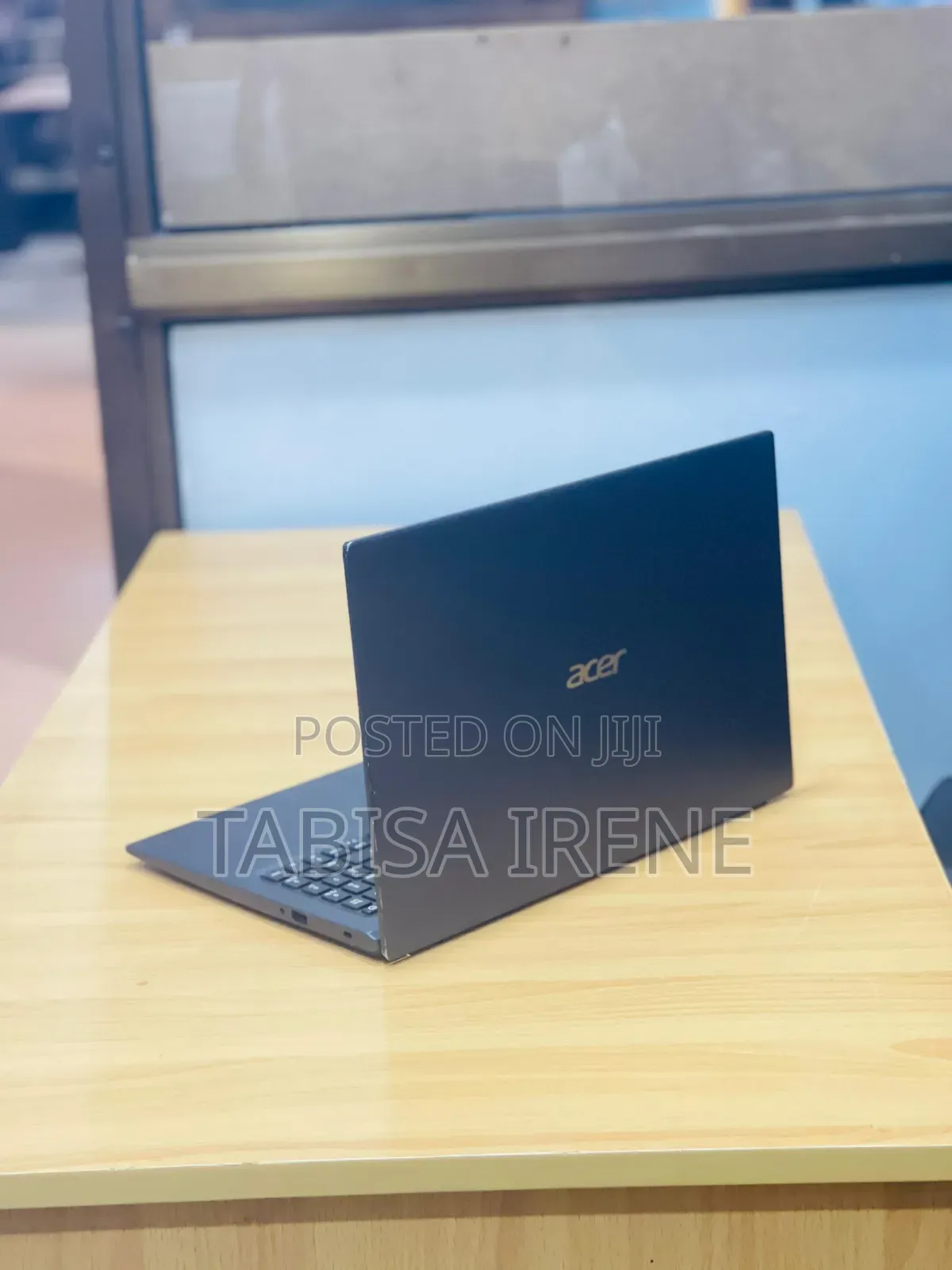New Laptop Acer Extensa 4230 8GB Intel Core i7 SSD 256GB