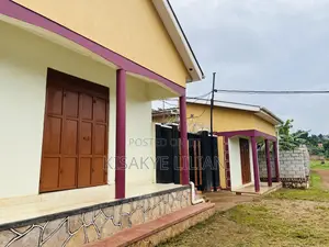 1bdrm House in Wakiso / Wakiso for rent