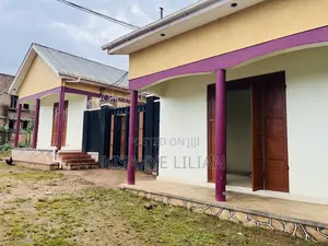 1bdrm House in Wakiso / Wakiso for rent