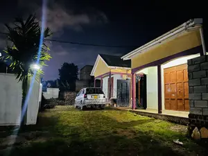 1bdrm House in Wakiso / Wakiso for rent