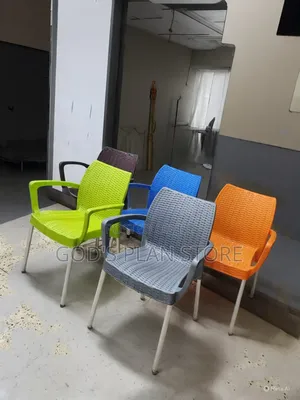 Acrylic Plastic Chairs Plastic Chairs