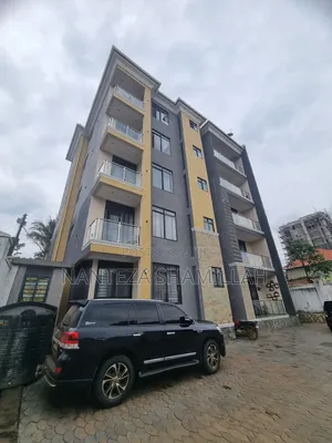2bdrm Apartment in Central Division for rent