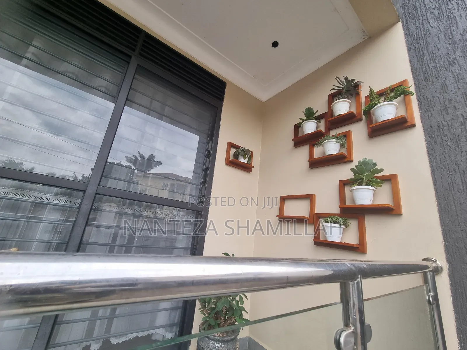 2bdrm Apartment in Central Division for rent