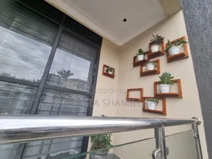 2bdrm Apartment in Central Division for rent
