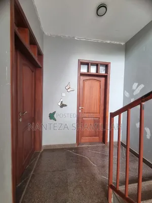 2bdrm Apartment in Central Division for rent