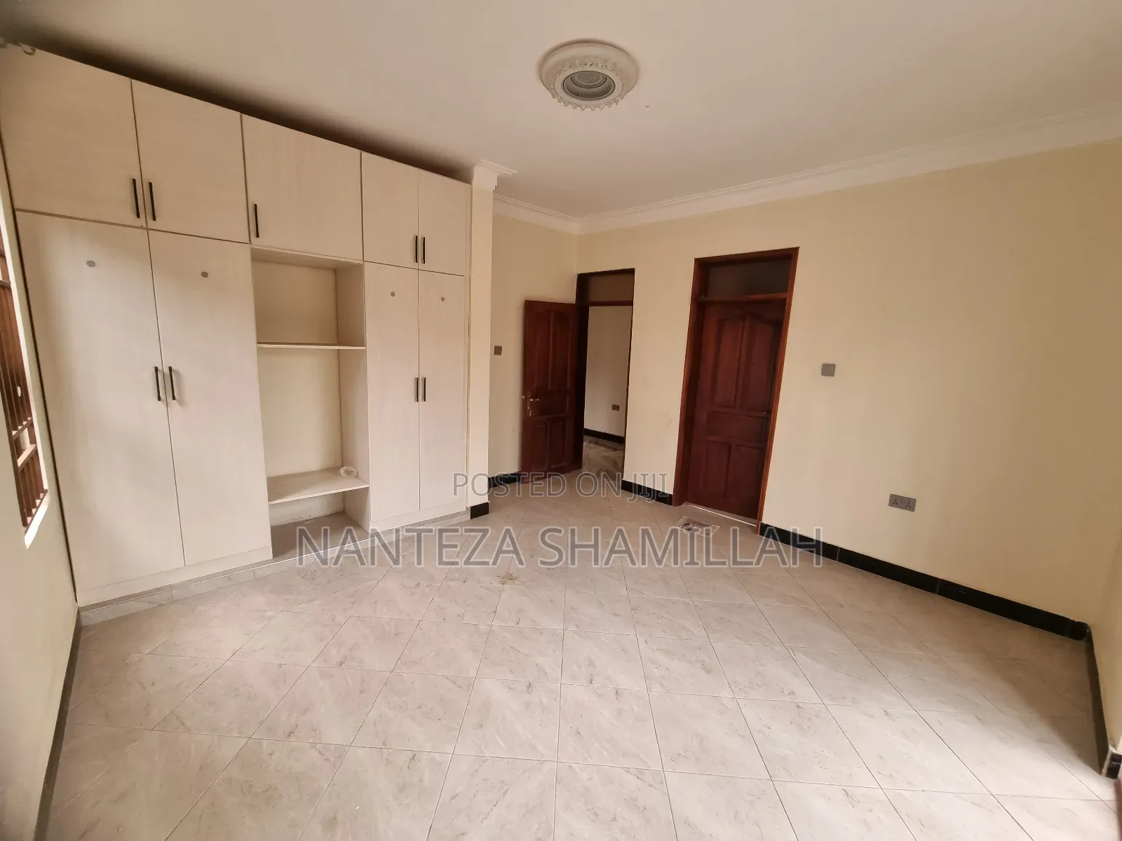 2bdrm Apartment in Central Division for rent