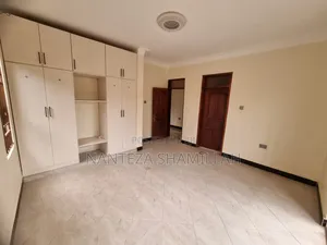 2bdrm Apartment in Central Division for rent