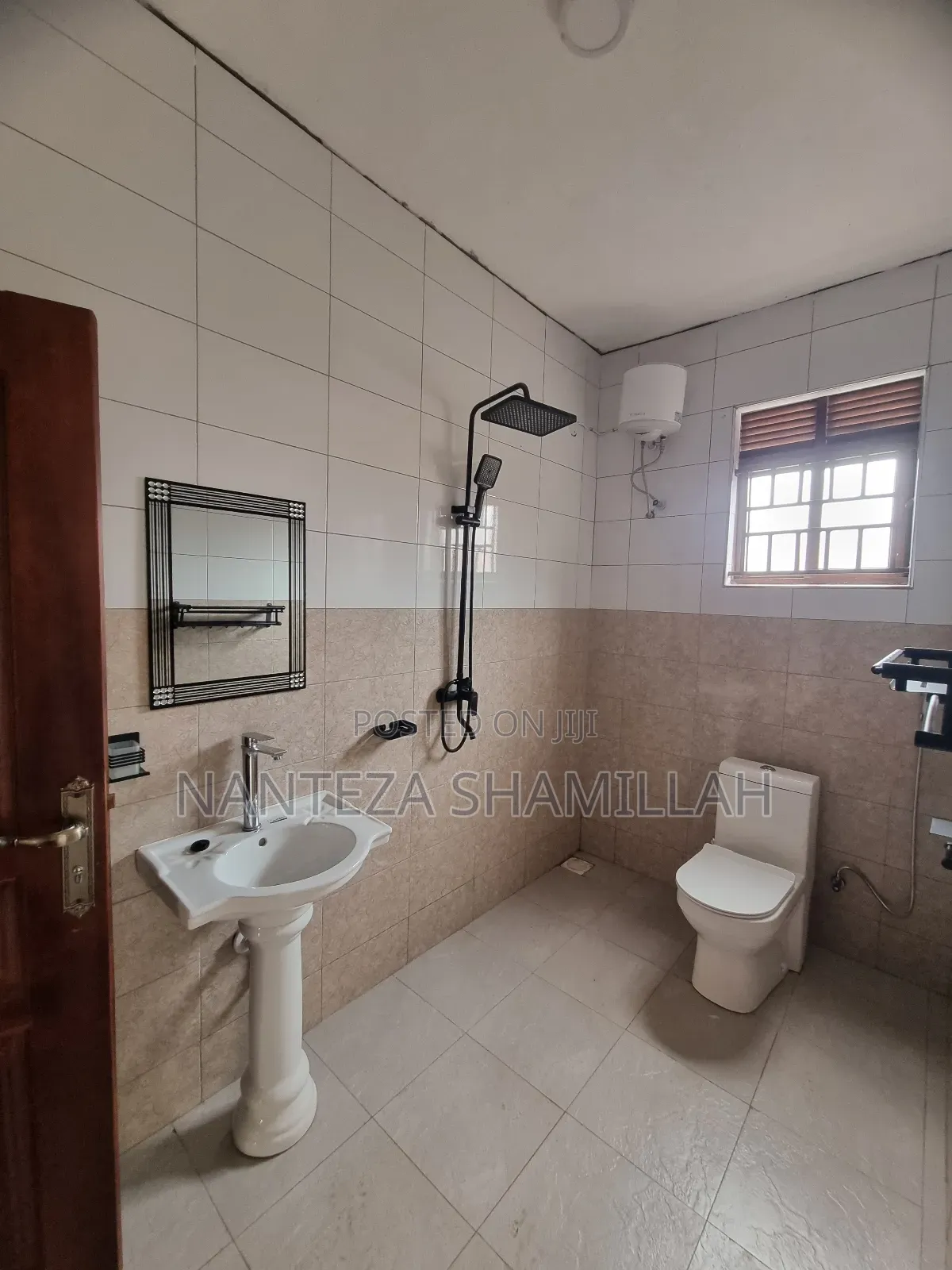 2bdrm Apartment in Central Division for rent