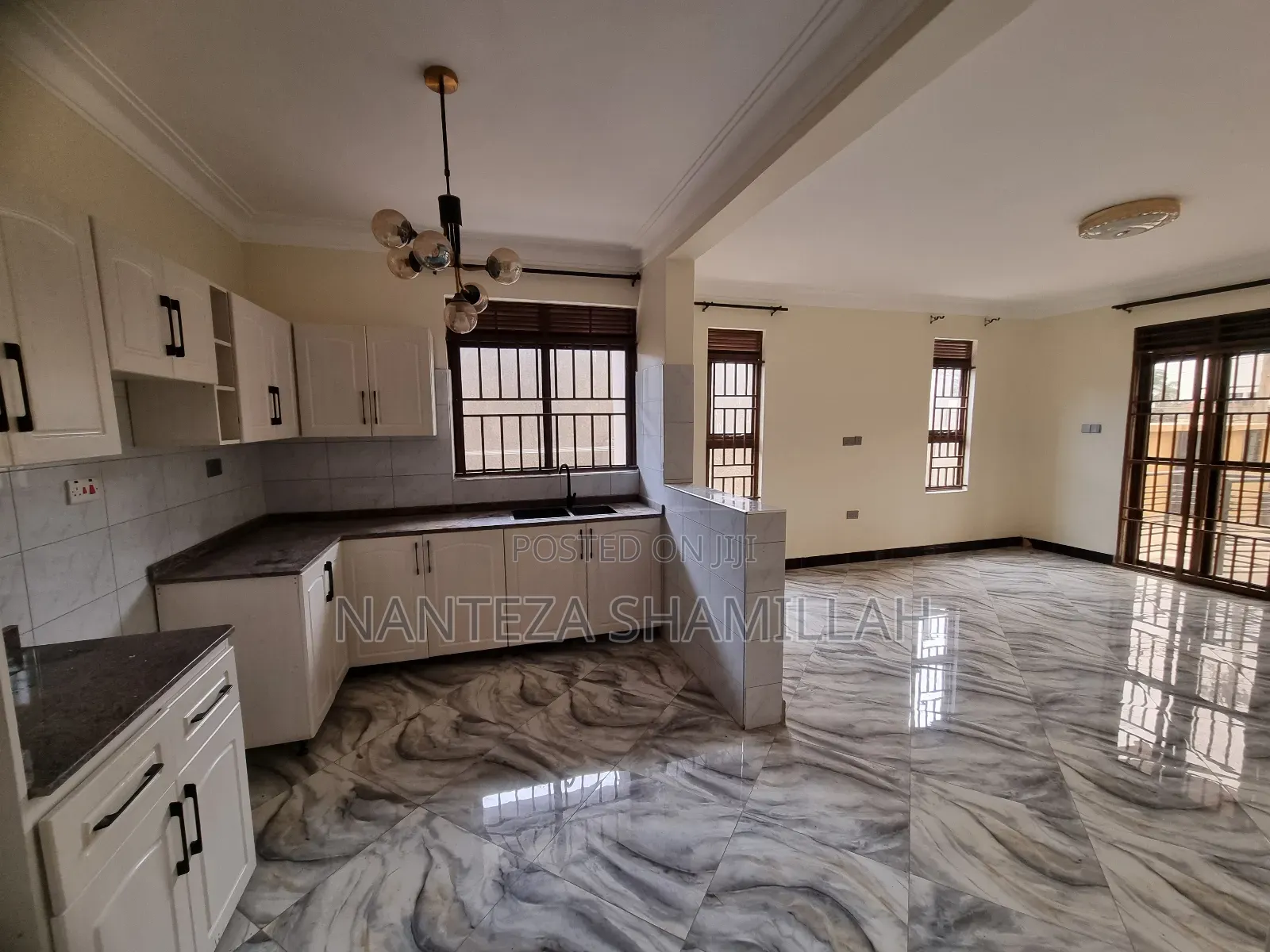 2bdrm Apartment in Central Division for rent
