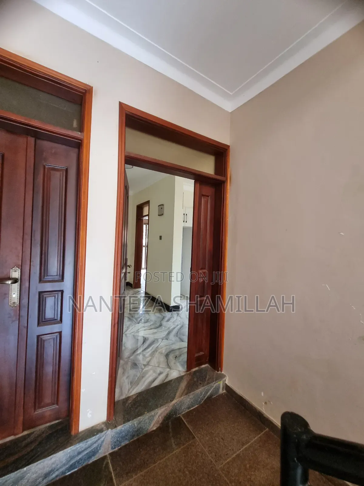 2bdrm Apartment in Central Division for rent