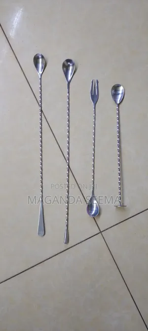 Long Cuttly