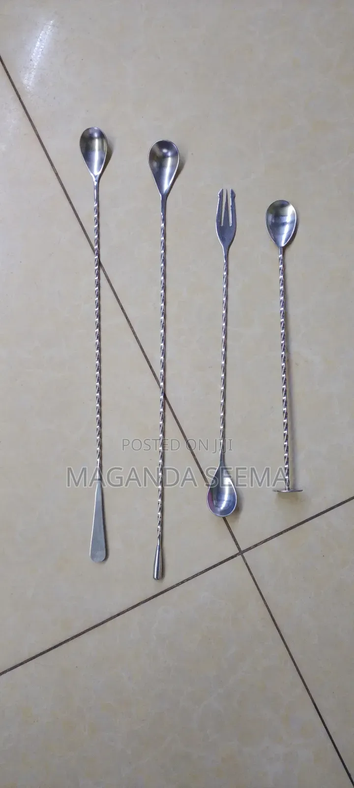 Long Cuttly